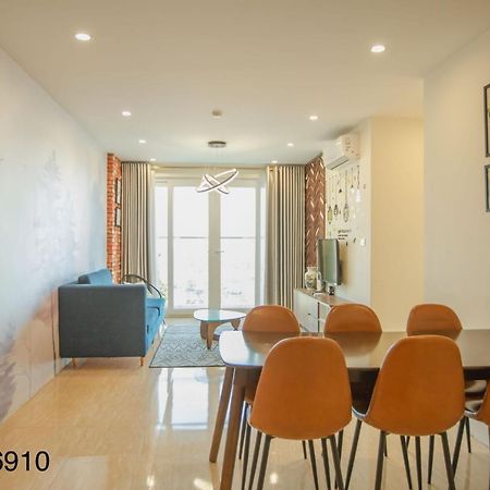 Dong'S Homestay 하롱 외부 사진